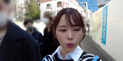 DEOCLJSMRIRCJHYEZUYSTCV335