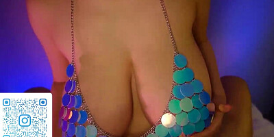 The most Gentle ASMR Porn for your Recovery vol1