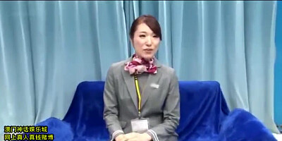 EQY774-ZUAJXUZIXA652621582