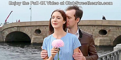 Anastaysha Bee In Love Me, Tease Me, Fuck Me