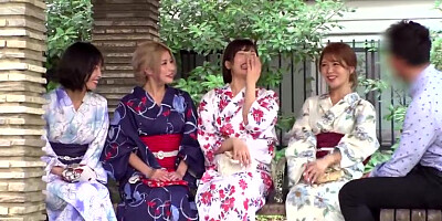 EQKNPABBFRATDDPHWBSTCV553