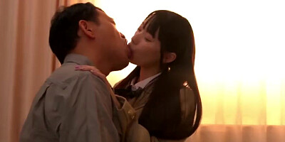 KXG382-TGHHVKERMI235020526