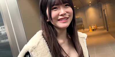 MFC-304 climax scene!!