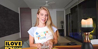 Bouncy Little Angels Hd Smut