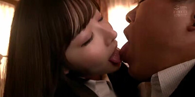 RYA332-OITSBFUKGX554479089