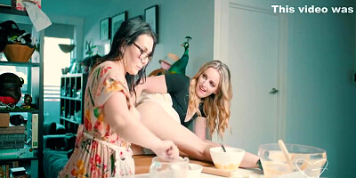 Teaser Makes Free Use Of Chasey. Full Video On Xred 9 Min - Charlie Forde