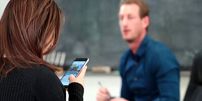 Naughty teen Lily Jordan pounded by her teacher in classroom