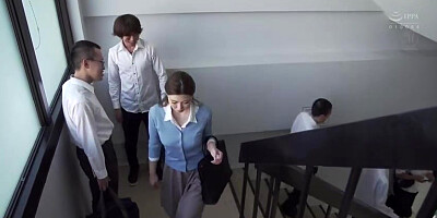 x1x16A56EE4913DAD1246