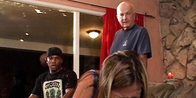 Aesthetic dick-riding session with a gorgeous cum-loving babe Mika Kani