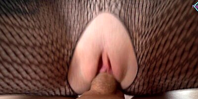 Perfect Sex Nymph Riding on Big Dick. From Onlyfans Karneli Bandi