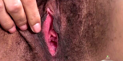 Enticing Kitty Catherine and Catherine - young (18+) video - ATK Hairy