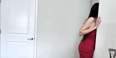Mature NL featuring Christina Sapphire's hardcore clip