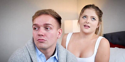 Jill Taylor and Millie Morgan are enjoying doggy style fuck