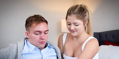 Jill Taylor and Millie Morgan are enjoying doggy style fuck