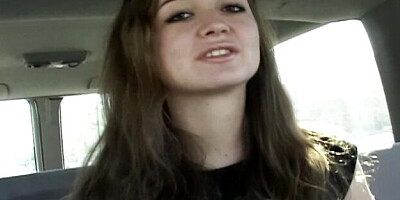 Interracial Pass - bbc interracial video