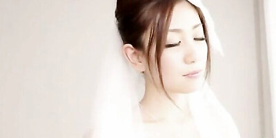 Caribbeancom featuring Kaori Maeda's japanese xxx