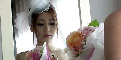 Caribbeancom featuring Kaori Maeda's japanese xxx