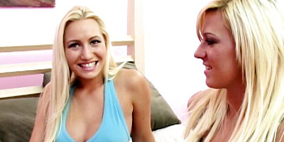 Wet Malibu at babe movie