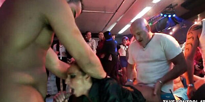 Hd xxx with captivating Amirah Adara from Life Selector