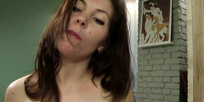 Watch magnetic hooker's xxx