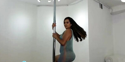 Daisy's pornstar trailer