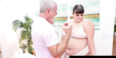 Natural Leila Lewis - hd xxx - Jeffs Models