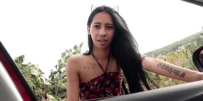 Beauty's big cock sex by S Whores
