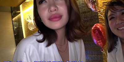 817DNG-002 cumshot! japanese