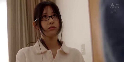 SOUDHFBBKOIIXAAPCXm43ROYD199