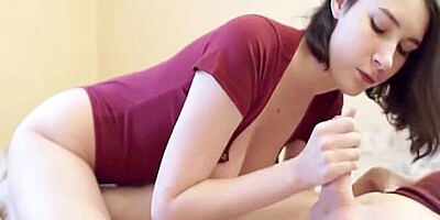 Compilation Cum ! Tall Girl Selection Cumshot ! Big Ass! Big Tits! Compilation Blowjob Cum Collection ! Sperma Oral Sex! Big Boobs! Big Tits ! Drooling Blowjob With A Mouthful! 17 Min