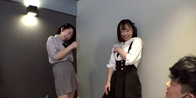 japanese babe orgasm 300ntk-695.mp4