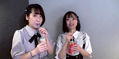 japanese babe orgasm 300ntk-695.mp4