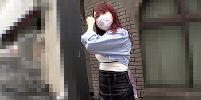 789ECH-003 cumshot! japanese