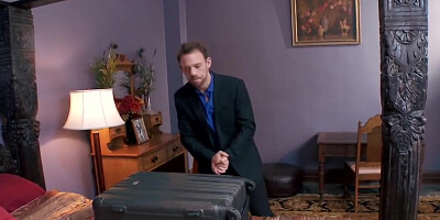 Best Porn Movie Big Ass Watch Like In Your Dreams - Erik Everhard, Summer Brielle And Christie Stevens