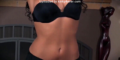 Extreme Weekend At Londons With London River