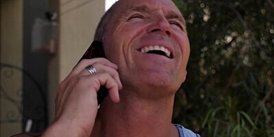 Step Daughter to Dad ...That's a nice cock! Is that why mom stuck around!... S14:E8