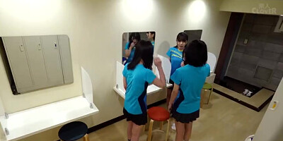 LKXUAOPTDWFPCRCKDTSTCV521