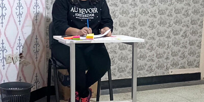 YOUNG LATINA SQUIRTING DESTROYED BY A BIG BLACK COCK Cum in my big ass before Welcome Action dinner