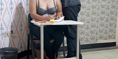 YOUNG LATINA SQUIRTING DESTROYED BY A BIG BLACK COCK Cum in my big ass before Welcome Action dinner