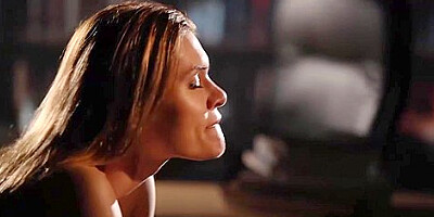 Featuring Kitana Lures Curvy Xxx