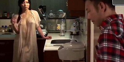 Hottest Sex Video Youve Seen