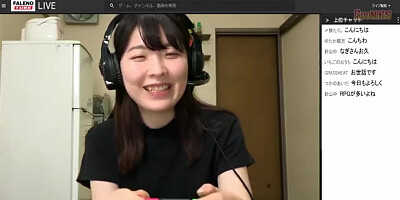 ZHIJUCDDOTSYNHTBZNGNS013