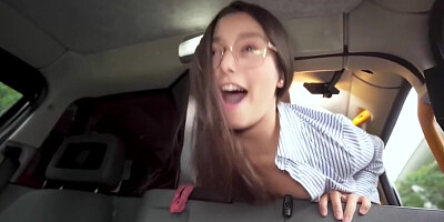 Shelenas Doggystyle By