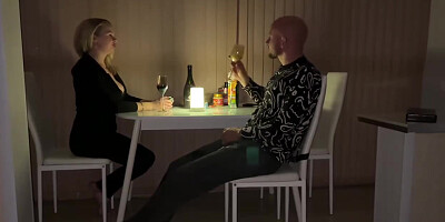 Watch Ingenious Alekssam13s