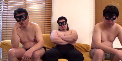 MVGTVTGXZGOIEDXUPBSTCV501