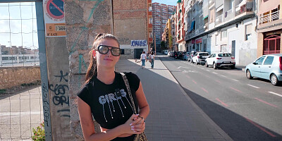 He fucked me. I couldn',t resist