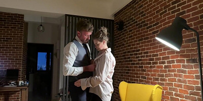 Submissive Slave Intense Spanking - Amateur Bdsm Bondage
