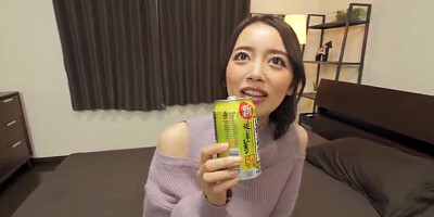 YBVSCKNUHNOSWNZXKEUINAV026