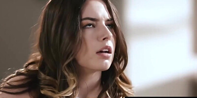 Watch Naughty And August Skyes Xxx