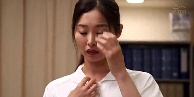 OIS284-MCLDROOSSI187814977